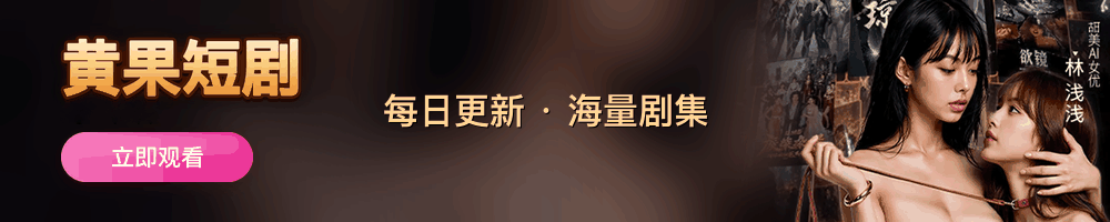 d74fuj3a8ksed.cloudfront.net